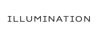 Illumination